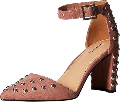 qupid heels amazon