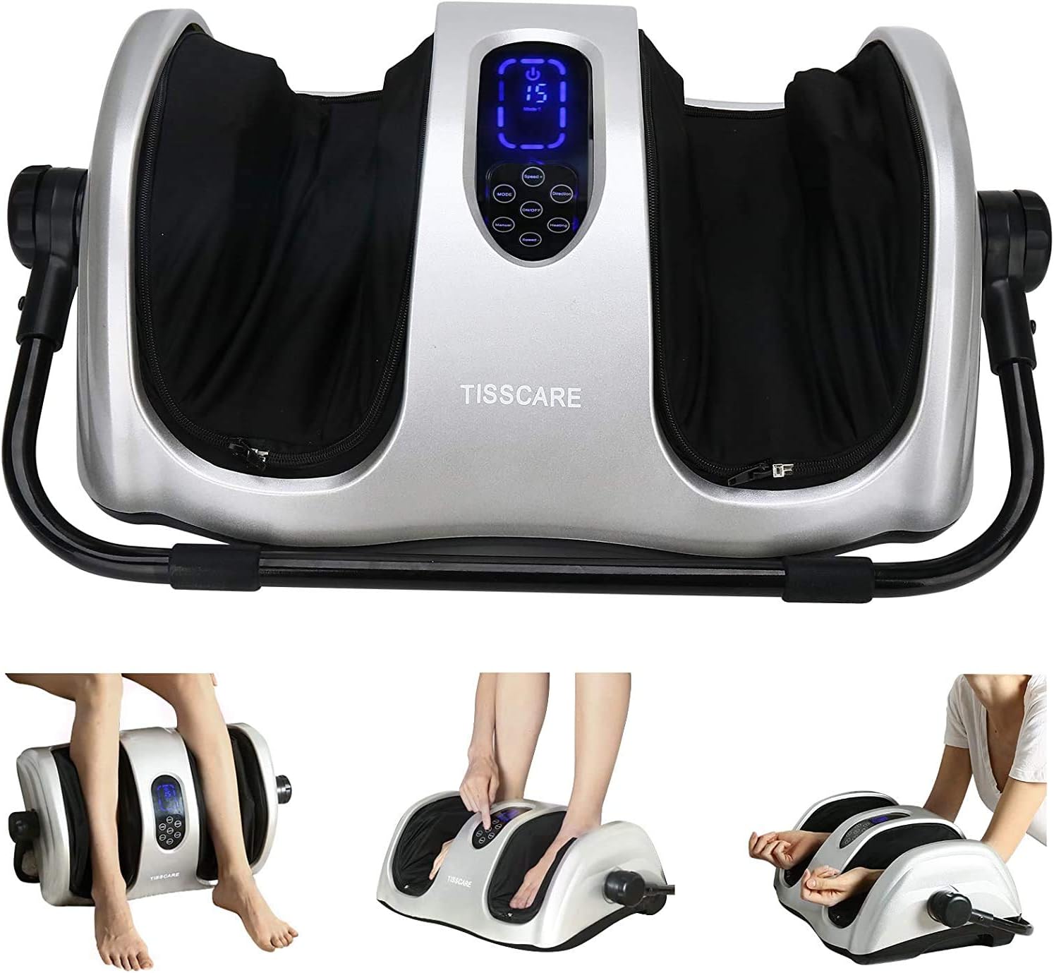 The Best Neuropathy Feet Pain Laser Treatment At Home Your Smart Home