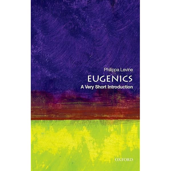 語学+参考書 The Oxford Handbook of the History of Eugenics (Oxford Handbooks) Amazon.com: The Oxford Handbook of the History of
