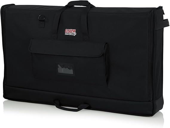 soft briefcase amazon