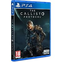 KILLER FREQUENCY Switch - Catalogo | A Loja dos Jogadores