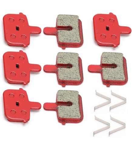 Fox Matrix Self Support Side Tray Large Versenylu00e1da Tu00e1lca 57