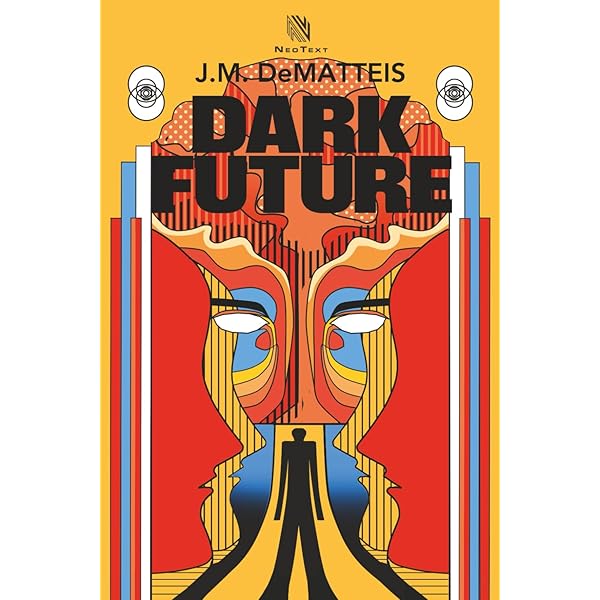 Ten Tomorrows: Elwood, Roger: Amazon.com: Books