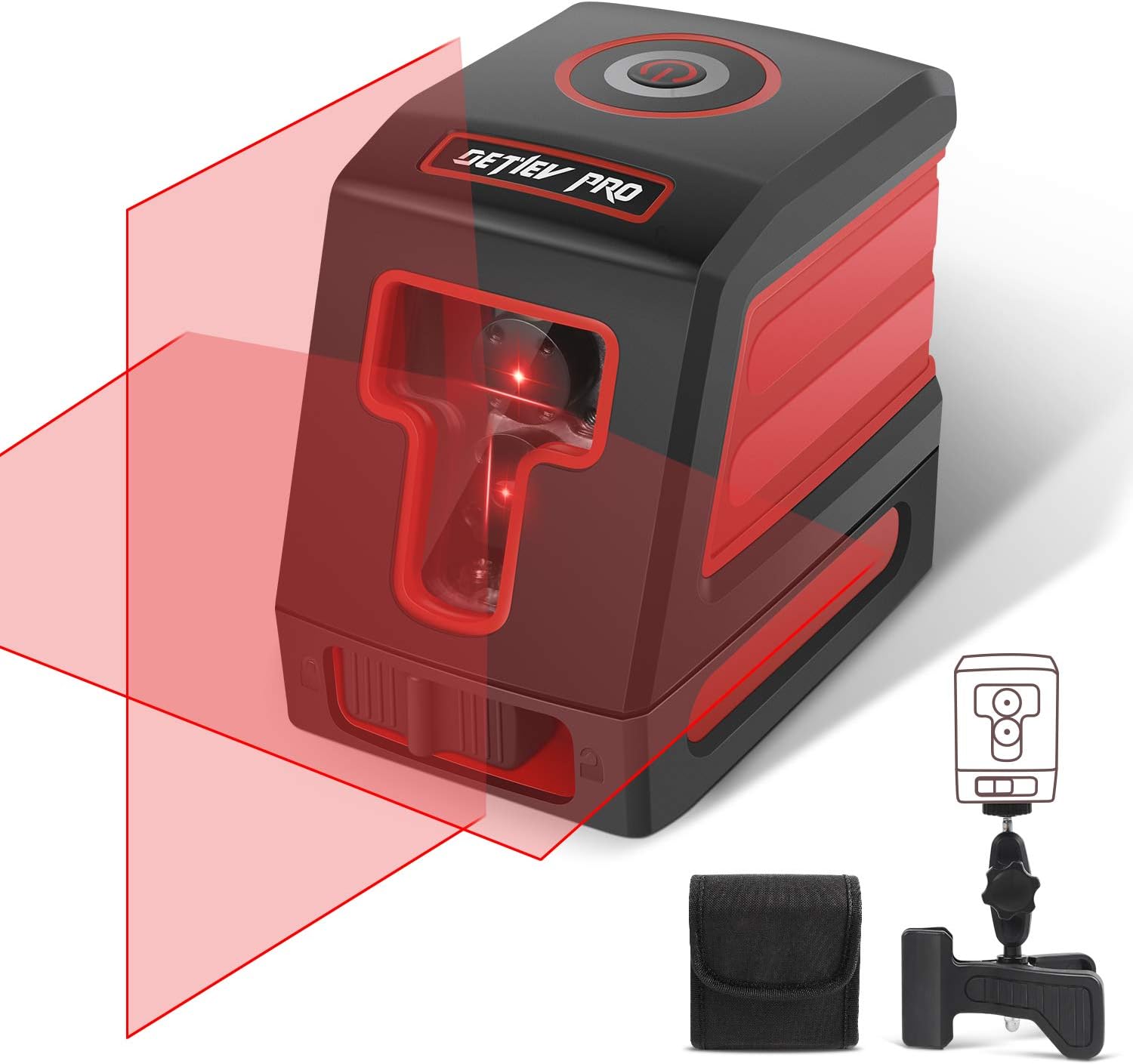Best Craftsman 4 In 1 Laser Level