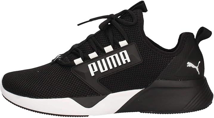 puma retaliate masculino