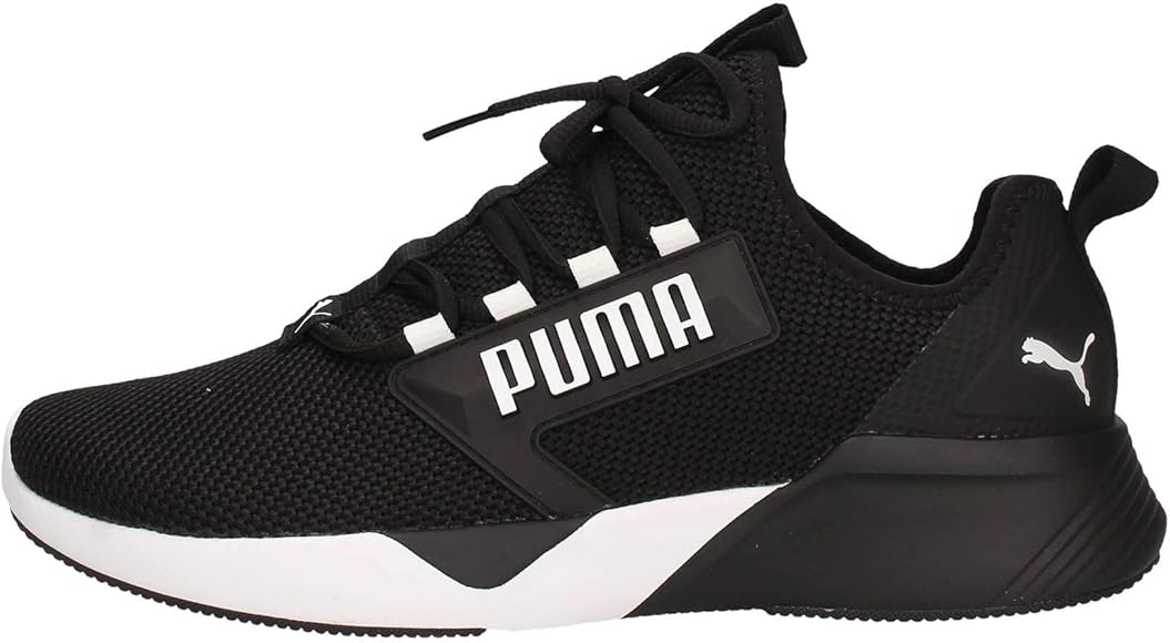 puma training shoes