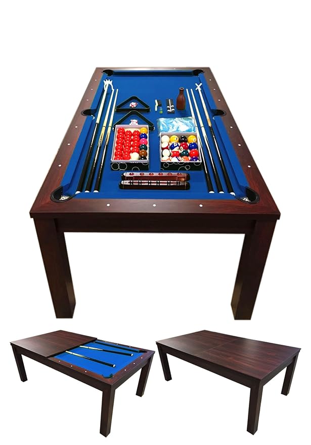 billard kehl