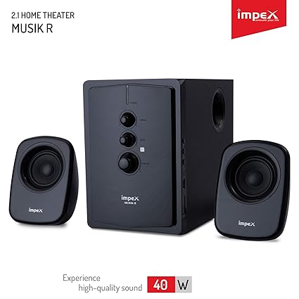 jl audio dual 12 sub box