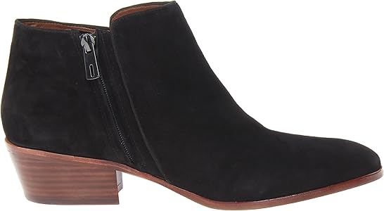 sam edelman petty saddle leather