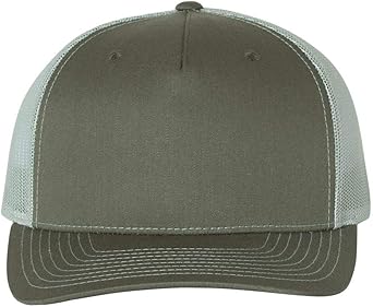 mens richardson hats