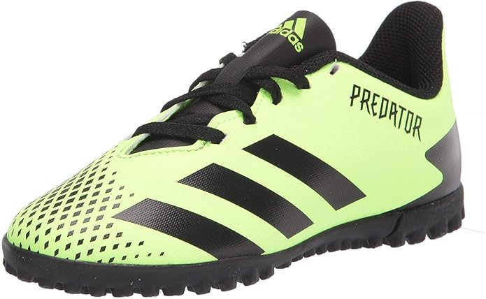 predator 20.4 turf boots