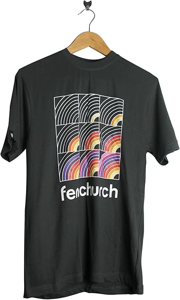 tee shirt troué homme