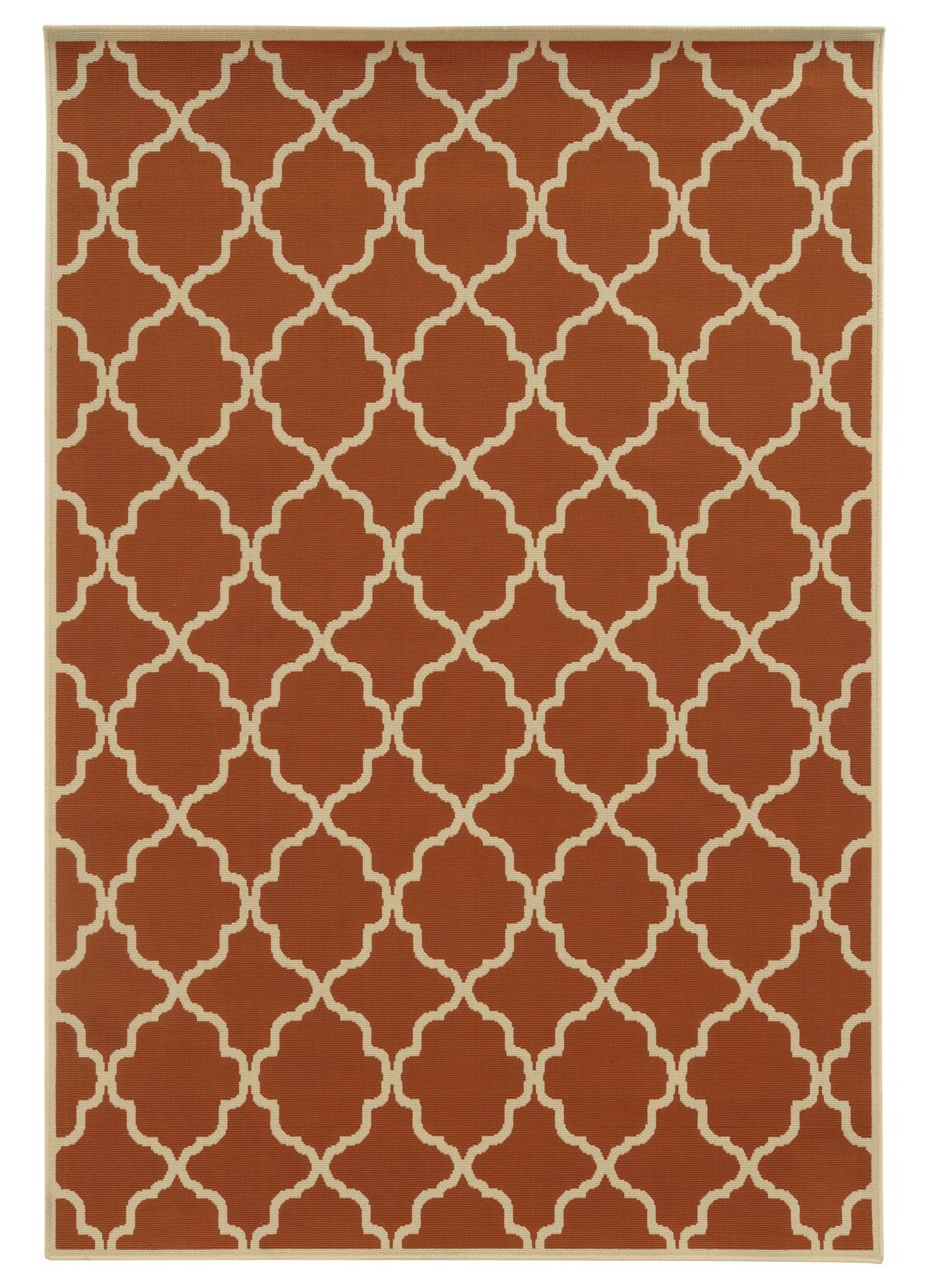 Amazon.com: Checkmate Taupe/walnut 6 Ft. X 8 Ft. Indoor/outdoor ... Amazon.com: Checkmate Taupe/walnut 6 Ft. X 8 Ft. Indoor/outdoor ...