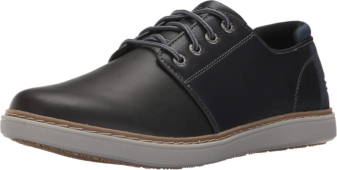 skechers men's lanson