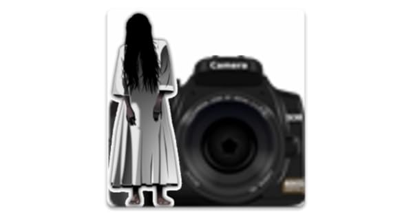 Broma Foto Fantasma: Amazon.es: Appstore para Android