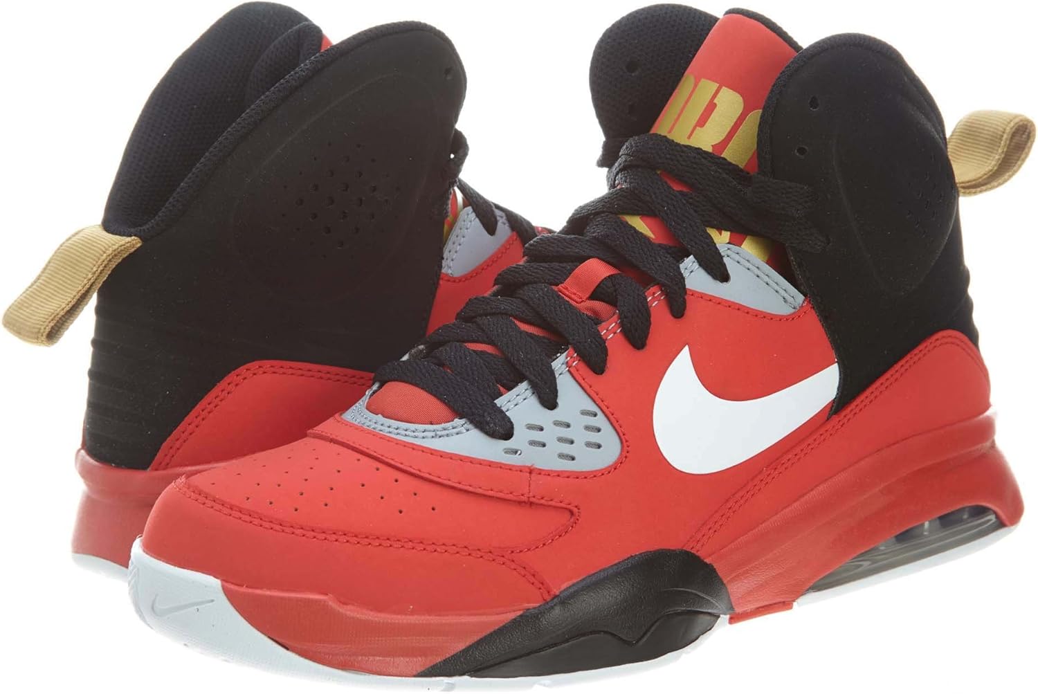 nike roshe one premium rose gold