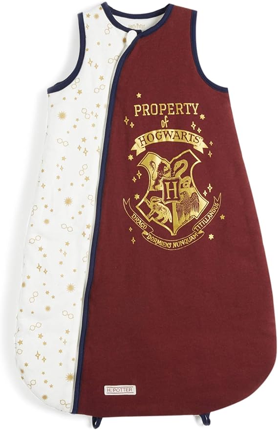 primark baby sleeping bag