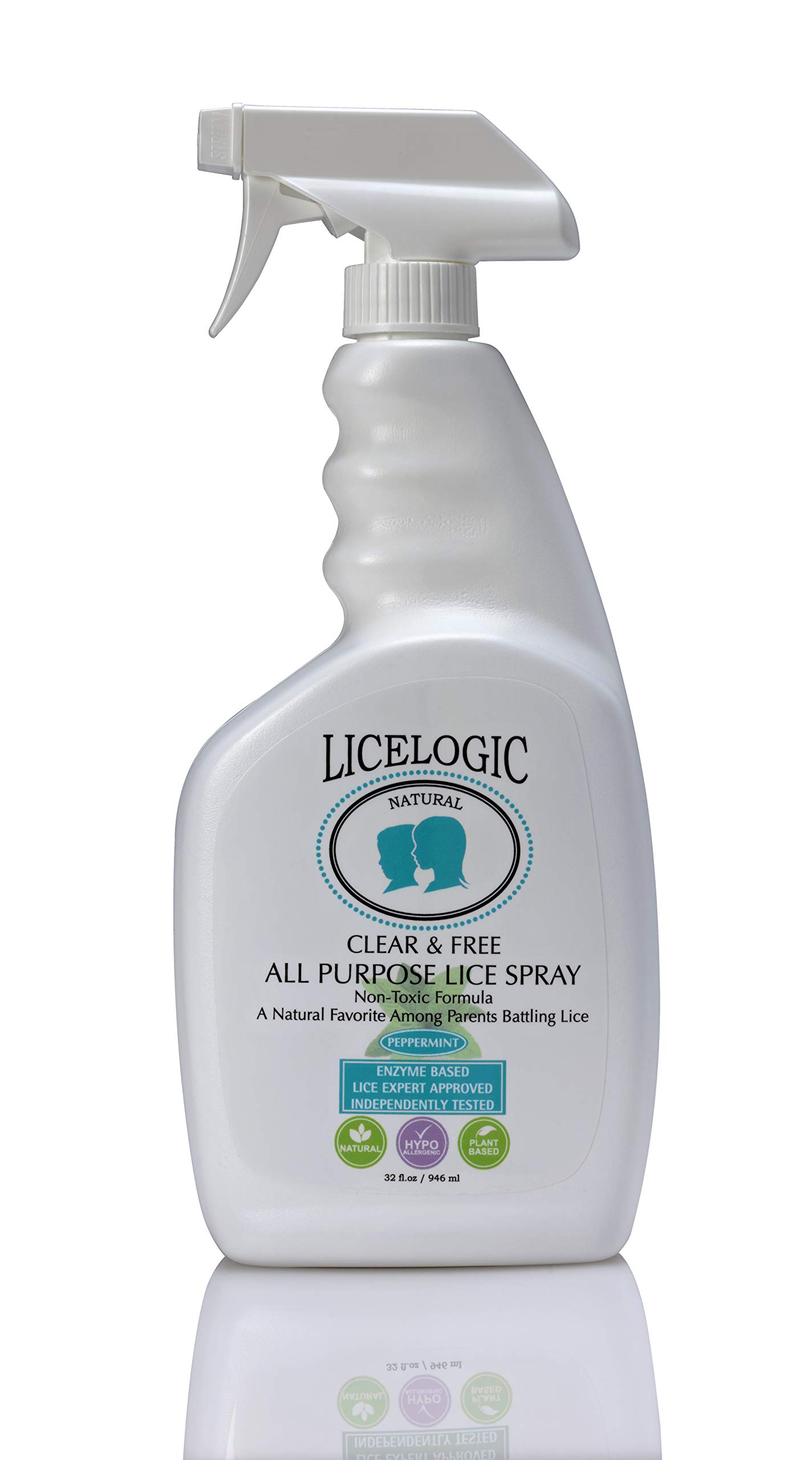 Homemade Lice Treatment For Horses Homemade Ftempo