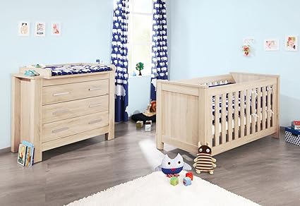 Chambre pinolino Clearance