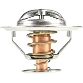 MotoRad 246-180 Thermostat