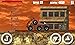 Truck Demolisher