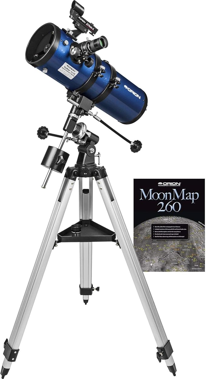 orion telescopes for sale