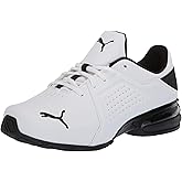 Puma Mens Viz Runner Cross Training Shoes