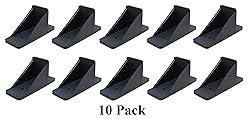 JSP Manufacturing V2-Mini Roof Guard Snow Guard