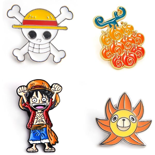 Amazon.com: Naruto Shippuden - Shikamaru Pin : Clothing, Shoes