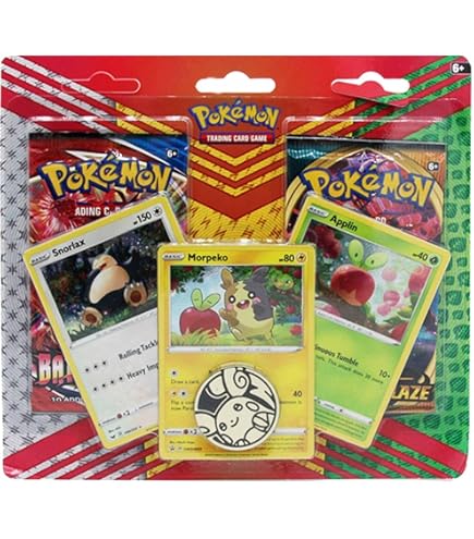 Amazon.com: Pokemon TCG: Snorlax Pin Collection : Toys & Games