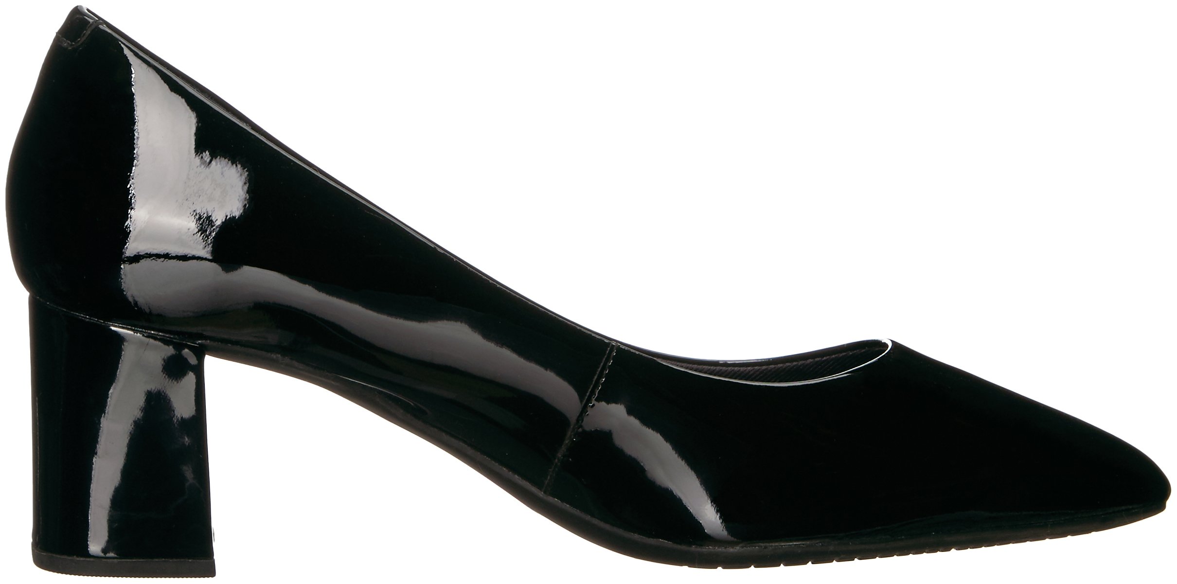 Rockport Women's Total Motion Salima Dress Pump - Image 8