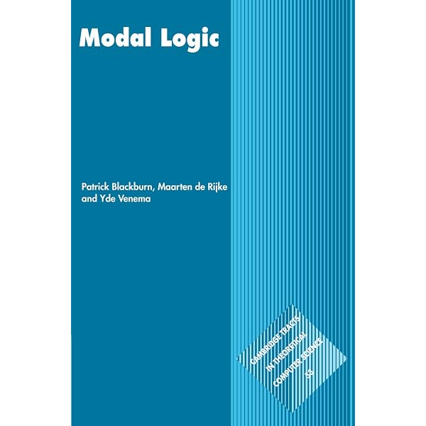 Proofs and Types (Cambridge Tracts in Theoretical Computer Science