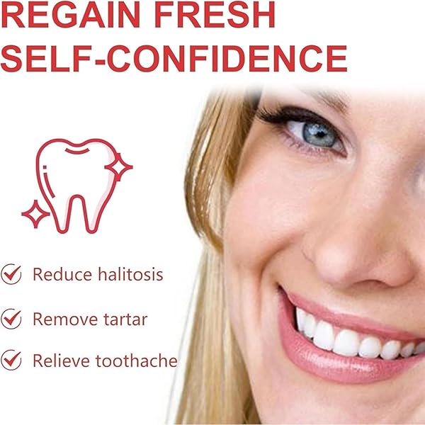 2PC PROBIOTIC SP-10 TOOTHPASTE, SP-10 ULTRA WHITENING TOOTHPASTE, SP-10 PROBIOTIC STAIN REMOVAL TOOTHPASTE, FRESH BREATH,DEEP CLEANING CARE TOOTHPASTE