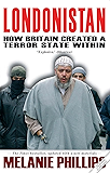 Londonistan: Britain's Terror State from Within