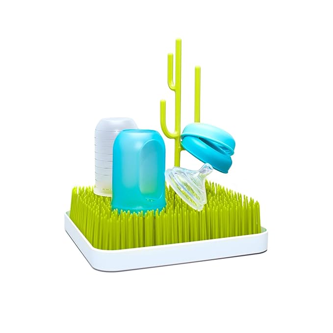 boon cactus drying rack