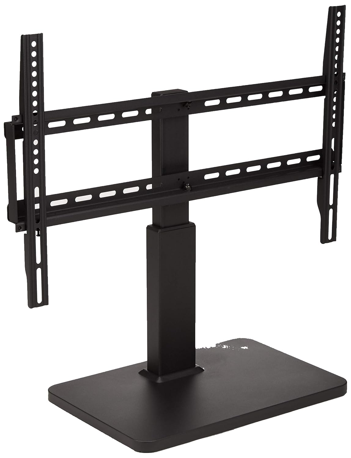 Best Tv Swivel Stand Leg