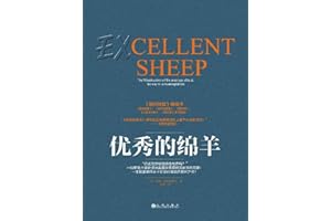 ����ľd�� (Traditional Chinese Edition)