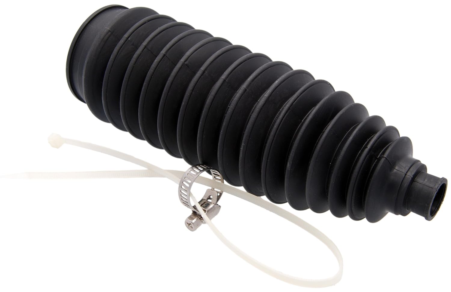 FEBEST NRKBT30 Steering Gear Boot Automotive