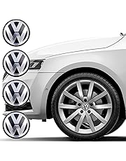 Cache Moyeux Accessoires Auto Et Moto Amazon Fr