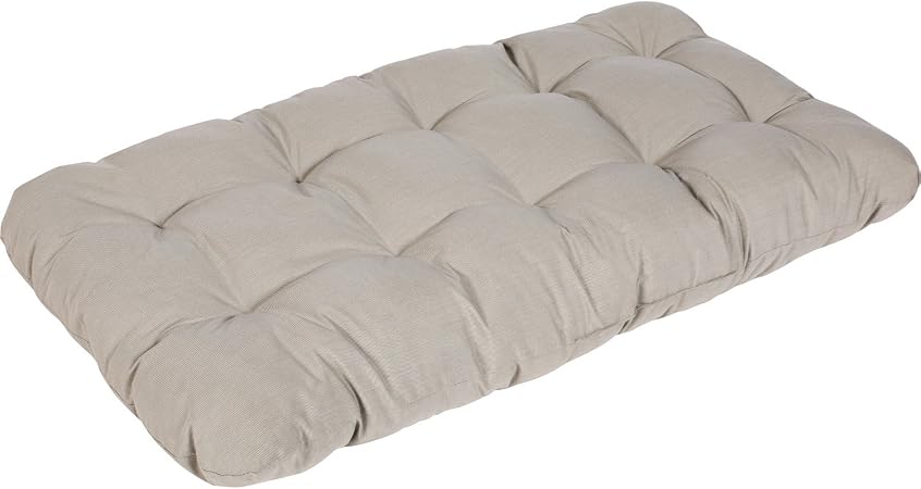 Fauteuil Suspendu Gibraltar Gris Achat Vente Fauteuil