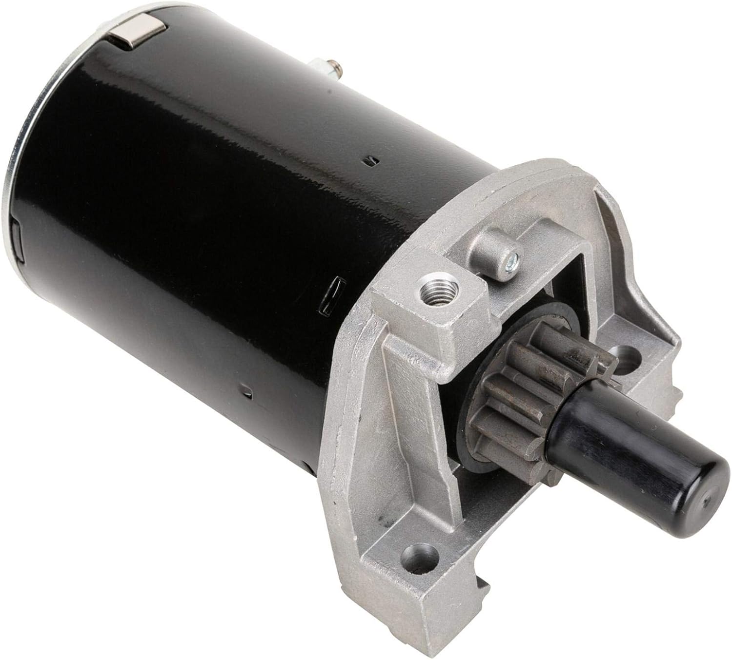 New Starter Motor Replacement Compatible with All GENERAC