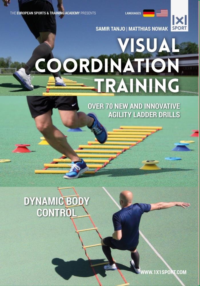 The 10 Best Ladder 25 X 70