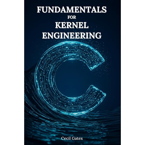 Data-Driven Science and Engineering（2ND） Data-Driven Science and Engineering: Machine Learning