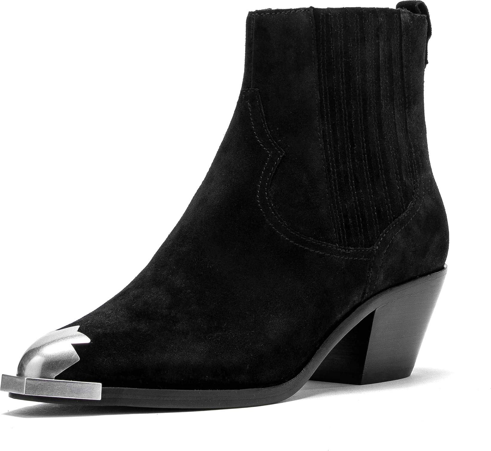 ASH Women's Floyd Boots