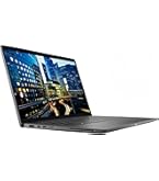 美品 DELL Latitude 5300 i7 512GB 16GB FHD Amazon.com: Dell Latitude 5300 2-in-1 Business Laptop, 13.3