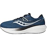 Saucony Men's, Triumph 20 Running Shoe