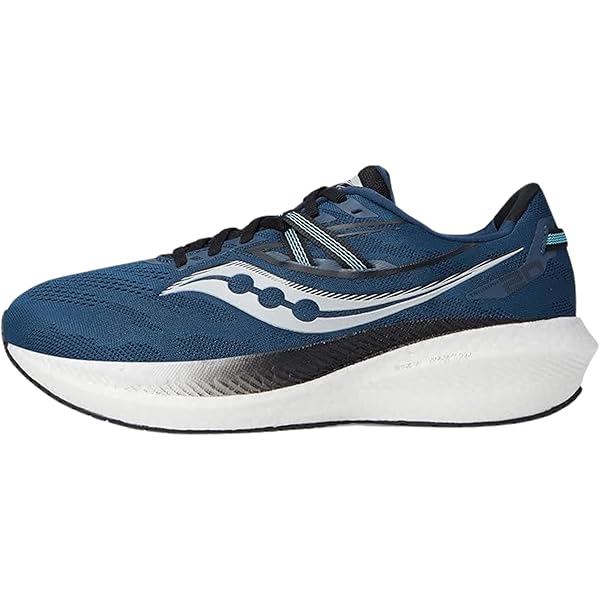 nike epic react flyknit 2 hombre amazon