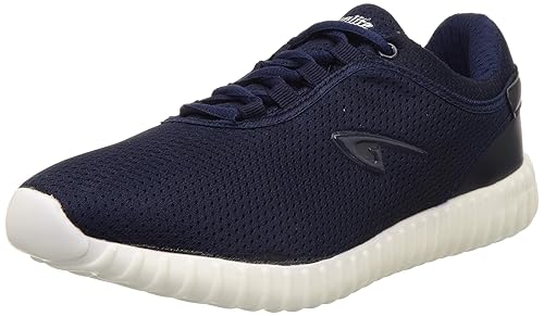 aqualite tennis shoes price