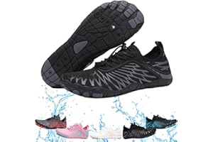 CENBINI Grounding Shoes with Copper, Skin Pro with Copper - Grounding Allround Barefoot Shoes, Hike Footwear Barefoot Womens