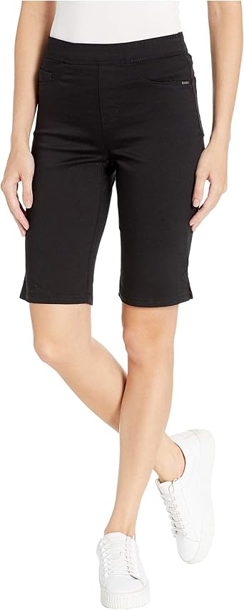 d lux denim brand jacket